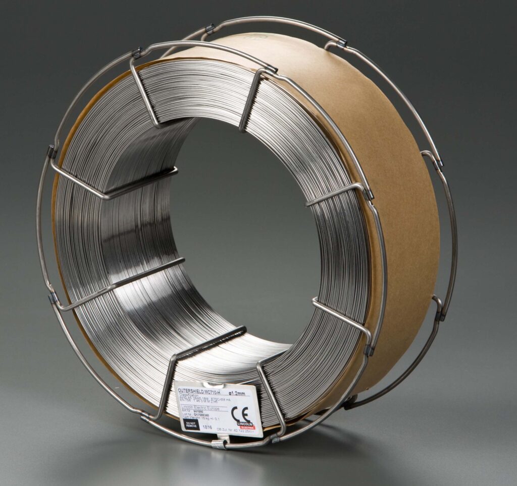 Outershield_MC710H_1,2mm_1
