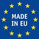 RTEmagicC_MADE-IN-EU_C_04.jpg