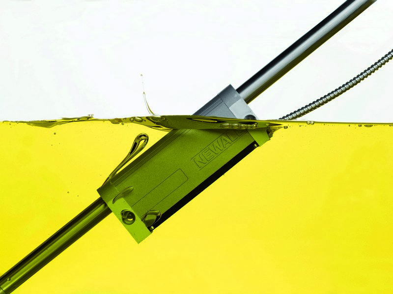 Spherosyn_Oil