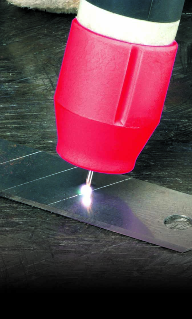 TIG (1)