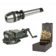 accessoires-de-fraisage