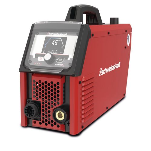 CRAFT-CUT 41P LCD