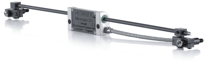 newall_microsyn