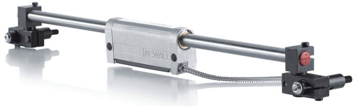newall_spherosyn