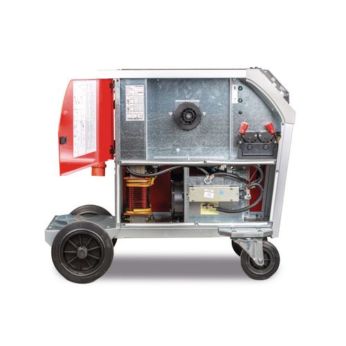 PRO.PULS 330W Special offer set – slika 2