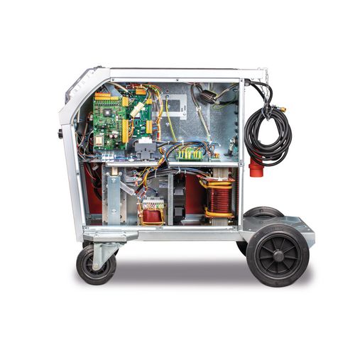 PRO.PULS 330W Special offer set – slika 3