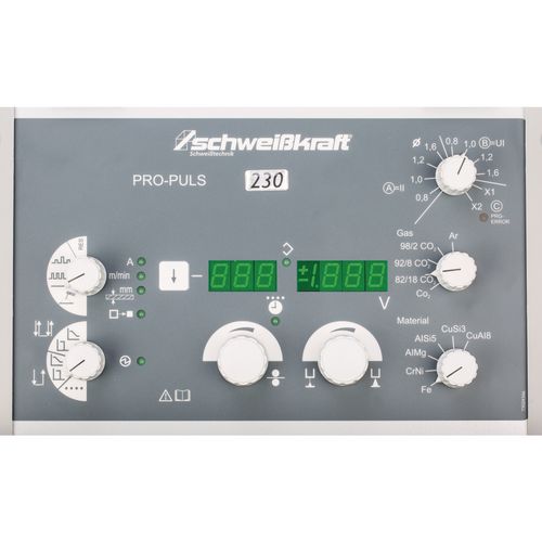 PRO.PULS 330W Special offer set – slika 4