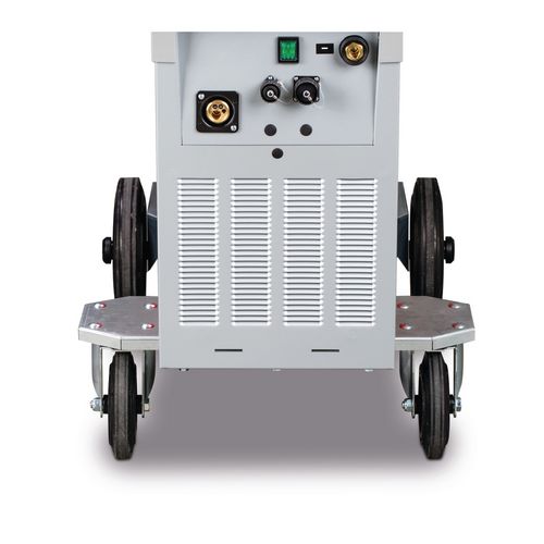PRO.PULS 330W Special offer set – slika 6