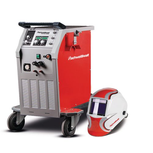 PRO.PULS 330W Special offer set