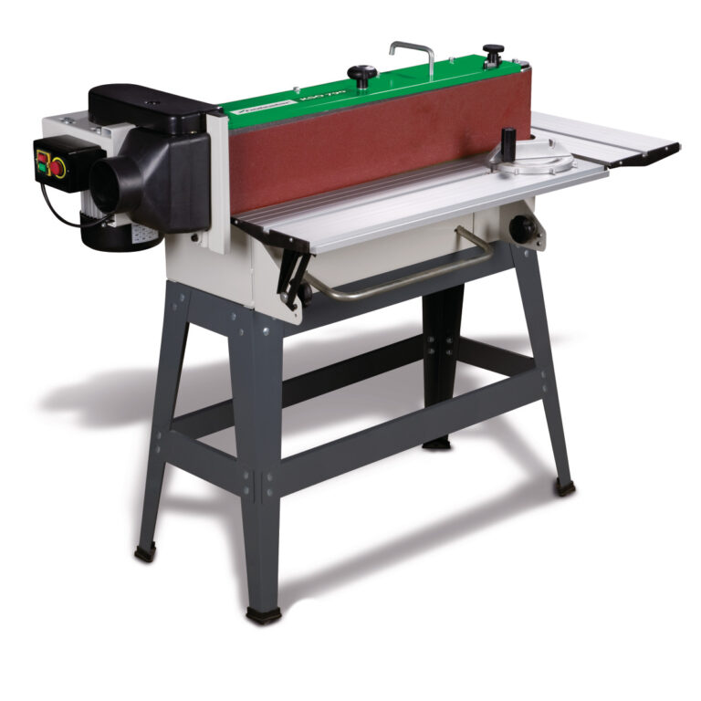 KSO 790 (400V)