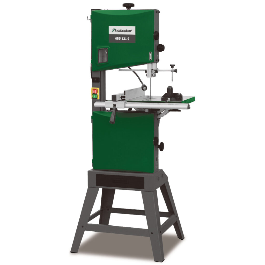 HBS 321-2