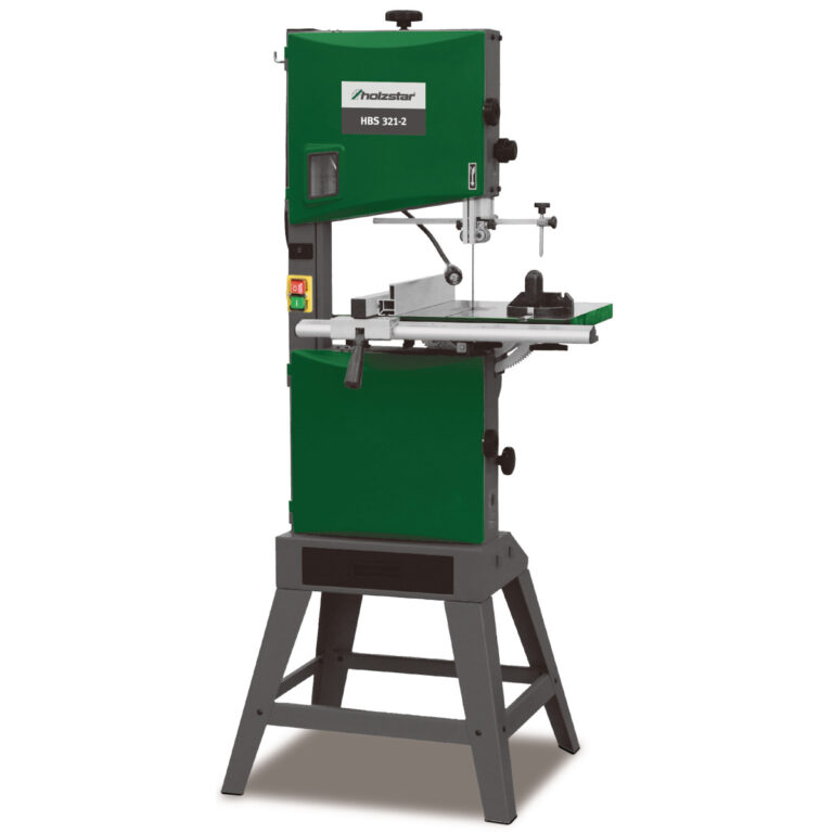 HBS 321-2