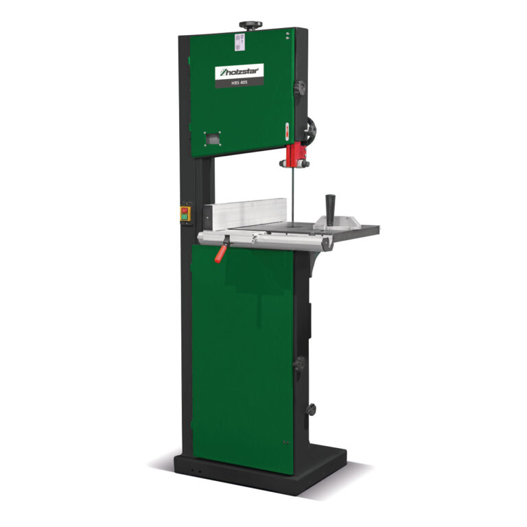 HBS 405 (230 V)