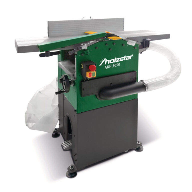 ADH 3050 (230V)