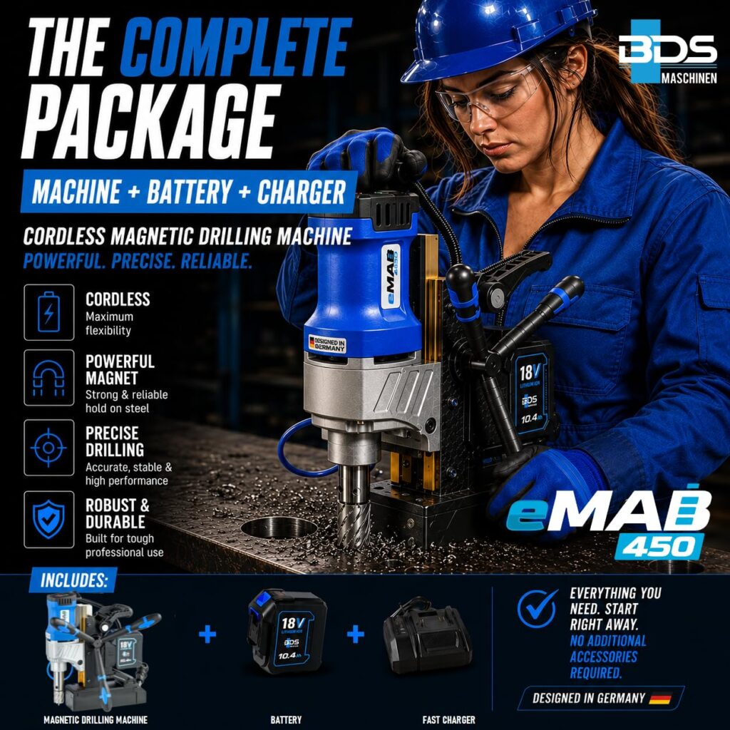 eMAB 450 – slika 7