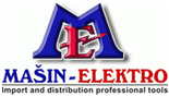 Mašin-Elektro