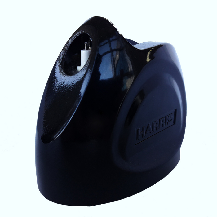 Električni upaljač