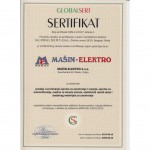sertifikat Masin_EMS 1