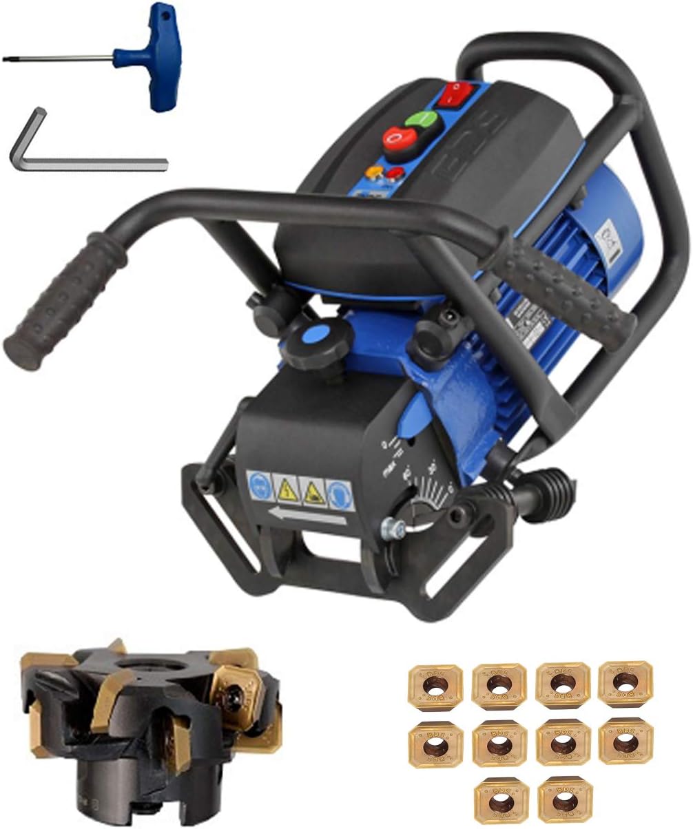 SKF 25 1