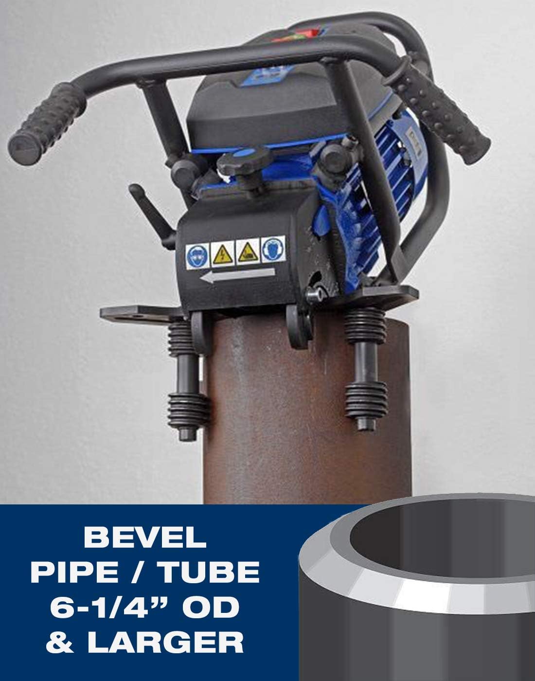 SKF 25 4