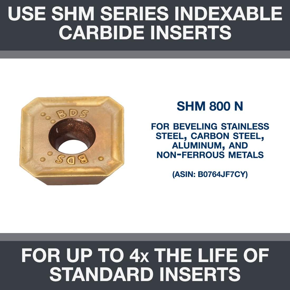 SKF 25 5