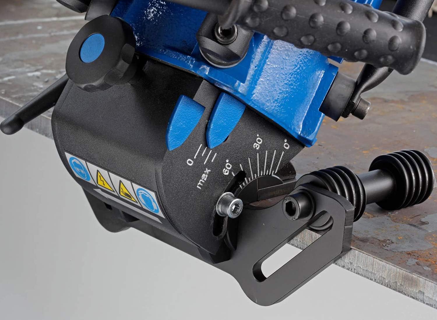 SKF 25 9
