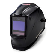 Lincoln Electric Viking 2450