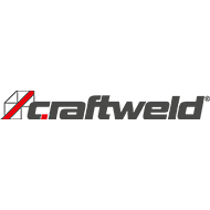 C.RAFTWELD