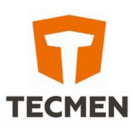 TECMEN